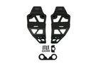 DV8 Offroad LBJL-06 Mojave Edition Dual Pod Light Mounts. Fixed Price $175.98.