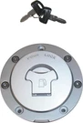 Fuel Cap For 2007 Honda Cbf 1000 -7. Fixed Price $46.68.