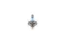 Bosch Headlight Bulb For Abarth Alfa Romeo Audi Bmw Chevrolet 68-17 1987301440. Fixed Price $16.92.