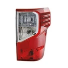 For Nissan Titan Xd 2016-2019 Tail Light Passenger Side Capa Chrome Housing Led. Fixed Price $268.00.