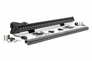 Rough Country 30-INCH Cree Led Light Bar-single Row Black Series. Fixed Price $184.95.