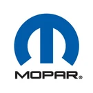 Genuine Mopar Light Support Bar 6DG00TZZAA. Fixed Price $316.26.
