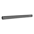Westin B-force Led Light Bar Double Row 30 Inch Combo W/3W Cree Black. Fixed Price $469.34.