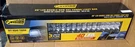 Nvision NV520 Led Double Row 3-IN- 1 Combo Off Road Tough Light Bar. Fixed Price $39.00.