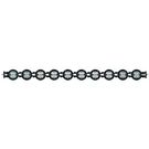 Rigid Industries 360 Connect 50IN Light Bar Assembly 36310. Fixed Price $2399.99.