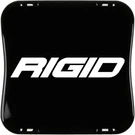 Rigid Industries D-xl Series Cover Black Single. Fixed Price $18.99.