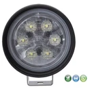 Jw Speaker 6700T 6040 12/48V Led Work Light 1402761 (j). Fixed Price $149.99.