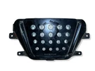 Toyota Supra A90 2022 Rear Tail Light Lamp In Bumper UPG15030. Fixed Price $116.51.
