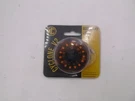 Kc Hilites 1360 Cyclone V2 Led Single Light For 2023 Jeep Gladiator. Fixed Price $39.99.