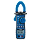 Draper Auto Ranging Digital Clamp Meter With Linear Bar Graph Function 41967. Fixed Price $106.29.