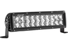 Rigid 110313 E-series Pro 10" Spot/flood Combo Led Light Bar. Fixed Price $370.15.