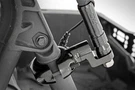 Rough Country Universal Flag/led Whip Light Mounting Bracket 99012. Fixed Price $89.95.