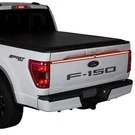 Ford F-250 Super Duty 23-26 Putco 92060-26 Excalibur Led Tailgate Light Bar. Fixed Price $899.99.