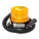 Pro Led 220AMAG Magnet Mounted Amber Mini Warning Light, 10-30 Vdc. Fixed Price $71.95.