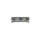 Ecco 12-50003-ED Plus Pro Vantage Series Light Bar 24 Inch, Led, 64 Flash. Fixed Price $3560.81.