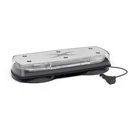 Ecco 12-50002-ES-WWG Led Lightbar. Fixed Price $1337.99.