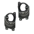 For Toyota Sequoia Fog Light Bracket 2008-2017 Driver And Passenger Side Pair. Fixed Price $89.53.