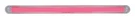 United Pacific 24LED 12" Light Bar W/ Housing - Glo Red. Fixed Price $52.20.