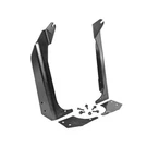 Kc Hilites 7340 Auxiliary Light Mounting Bracket. Fixed Price $267.48.