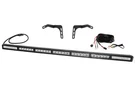 Diode Dynamics DD6054 SS42 Stealth Lightbar Kit White Combo For 14-21 Tundra. Fixed Price $699.95.