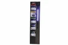Covers 80736 Tonno Accessories. Fixed Price $108.31.