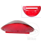 Jmp Light Cover, Pilot Rear. Fixed Price $37.82.