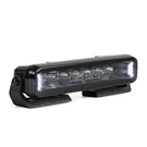 Vision-x EX-LB8S Explora 10" Low-profile Light Bar. Fixed Price $220.00.
