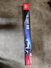 Nilight Led Bar With Amber 30 In. 120W Single Row L01120C-D R1S1. Fixed Price $160.00.