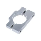 Race-light Bottle Bracket Roll Attachment (single CLAMP)(1-1/4" Bar). Fixed Price $119.99.