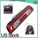 High Mount Third Brake Stop Light Fits 2014-2023 Chevrolet Silverado 1500. Fixed Price $78.58.
