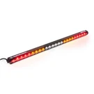Baja Design 103004 Rtl-s Light Bar. Fixed Price $514.95.