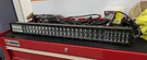 Rigid Industries 30" E2 Series Combo (drive/hyperspot) Light Bar - 132313. Fixed Price $800.00.