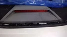 Genesis Coupe 2013 High Mounted Stop Light 411546. Fixed Price $38.00.