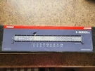 Rigid-industries Spot/flood Beam Light Bar Led 50IN E-series Pro Combo. Fixed Price $1700.00.