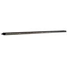Ecco Directional, Led, 36" Outliner Perimeter Bar, Left Wire Exit ED3736AW-L. Fixed Price $328.01.