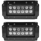 Westin Automotive 57-0025 Hdx Light Bar. Fixed Price $331.99.