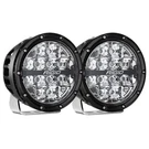 Rigid Industries C36412 360-SERIES 6" Off-road Lamp Spot Beam Rgbw Single. Fixed Price $319.99.