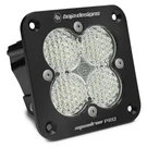 Baja Designs 491006 Auxiliary Light. Fixed Price $236.95.