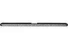 Ecco 3410LBA 48.1" Signal Bar Led Safety Director. Fixed Price $439.73.