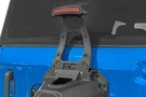 Rough Country 3RD Brake Light Extension 2021-2026 Ford Bronco 51051. Fixed Price $29.95.