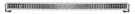 Rigid 54" Curved Led Light Bar White Spot Optic Off-road Plug-n-play Street Lega. Fixed Price $2047.43.