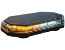 Buyers Products 8891062 Lights Warning. Fixed Price $203.60.