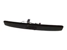 2014-2016 Mopar Compass Light Support Bar 5PE45KARAA New Oem. Fixed Price $105.87.
