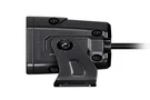 Hella 358197421 Black Magic Tough 40 In. Double Row Light Bar Tsd 1GJ. Fixed Price $758.66.