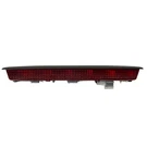 11-14 Hyundai Sonata Rear High Mount Stop Third Brake Light Lamp 927003S000 Oem. Fixed Price $43.20.