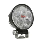 Grote BZ111-5 Brite Zone, Round (70MM), Led Work Lamp. Fixed Price $58.29.