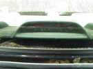 01 Honda Accord High Mounted Stop Light Parcel Shelf. Fixed Price $80.00.