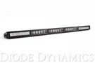 Diode Dynamics DD5032 Light Bar Featuring Advanced Tir Optics For High Efficienc. Fixed Price $499.95.