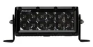Rigid Industries 106213BLK Series Pro Spot Led Light Bar (midnight Edition). Fixed Price $389.99.