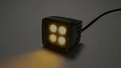 Southern Truck 77916 Floodlight. Fixed Price $41.28.